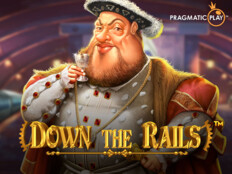 Ringmaster casino no deposit bonus codes {QGDW}75